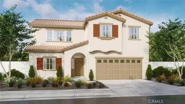 28400 Memory Lane, Winchester, CA 92596