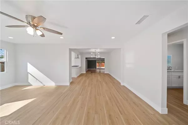 Hemet, CA 92543,437 S Juanita Street