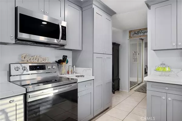 Hemet, CA 92543,1200 Turquoise Street