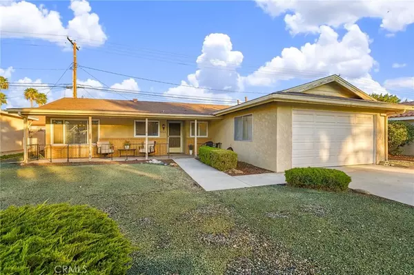 1200 Turquoise Street, Hemet, CA 92543