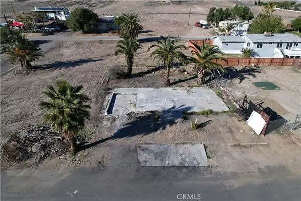 17492 De Brask, Lake Elsinore, CA 92530