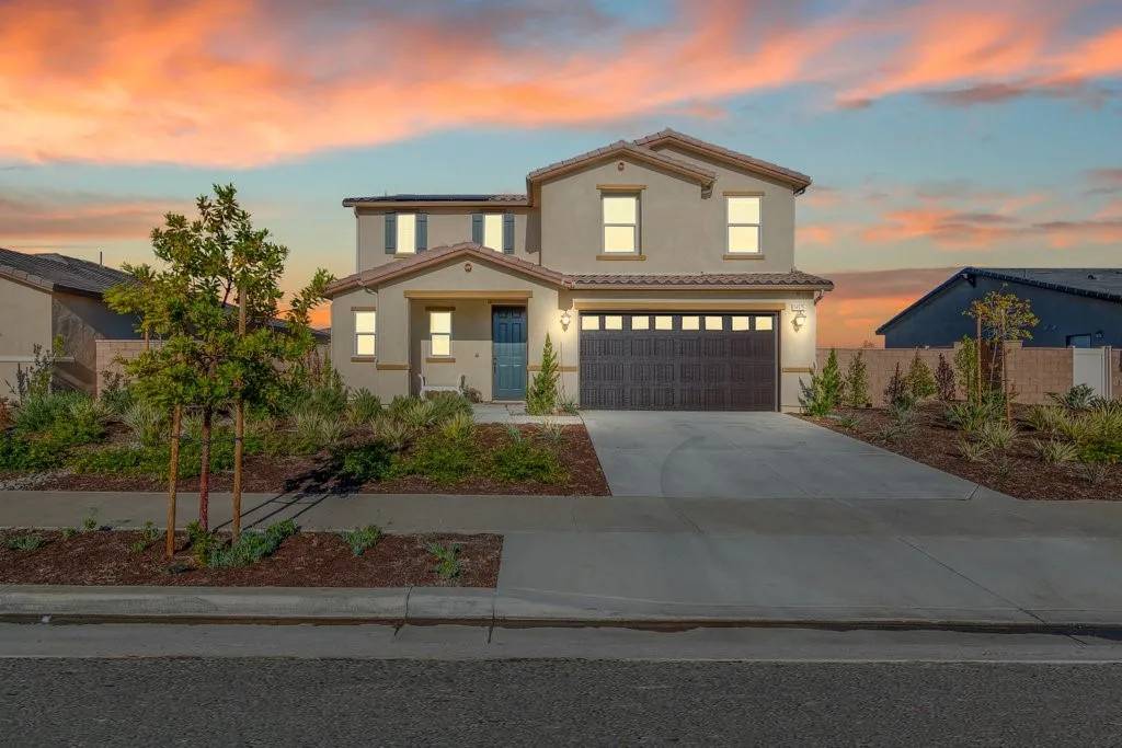 34575 Meadowside Lane, Winchester, CA 92596