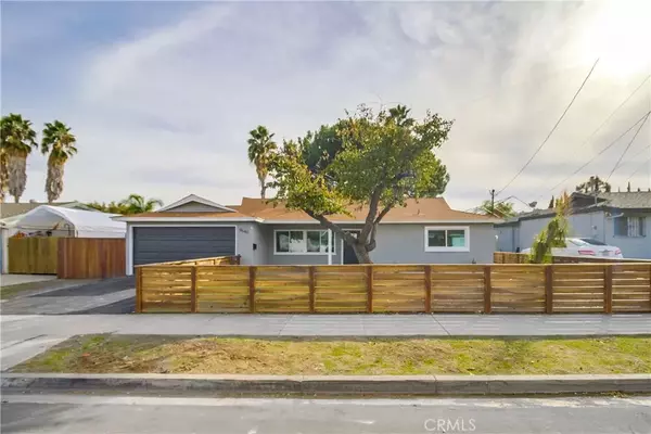 Santee, CA 92071,9549 Abbeyfield Road