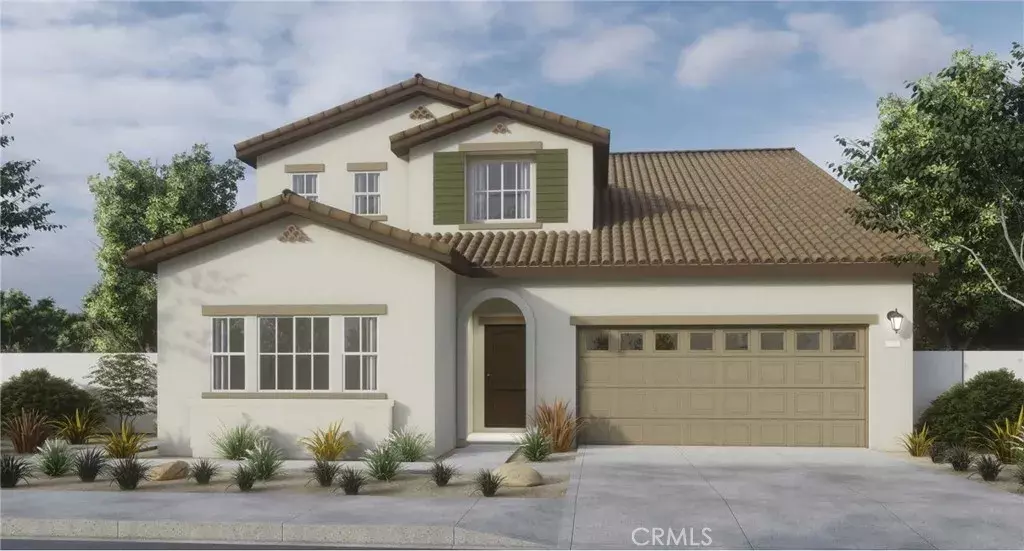 26575 Sagewood Way, Menifee, CA 92585