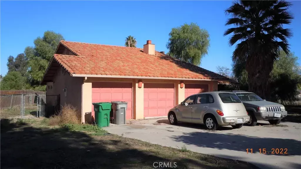 31242 Orange Avenue, Nuevo, CA 92567