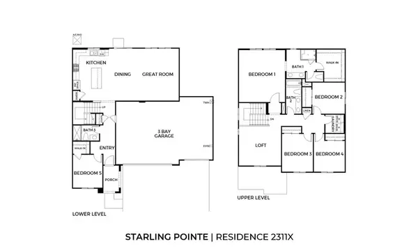 San Jacinto, CA 92583,872 Canopy Lane