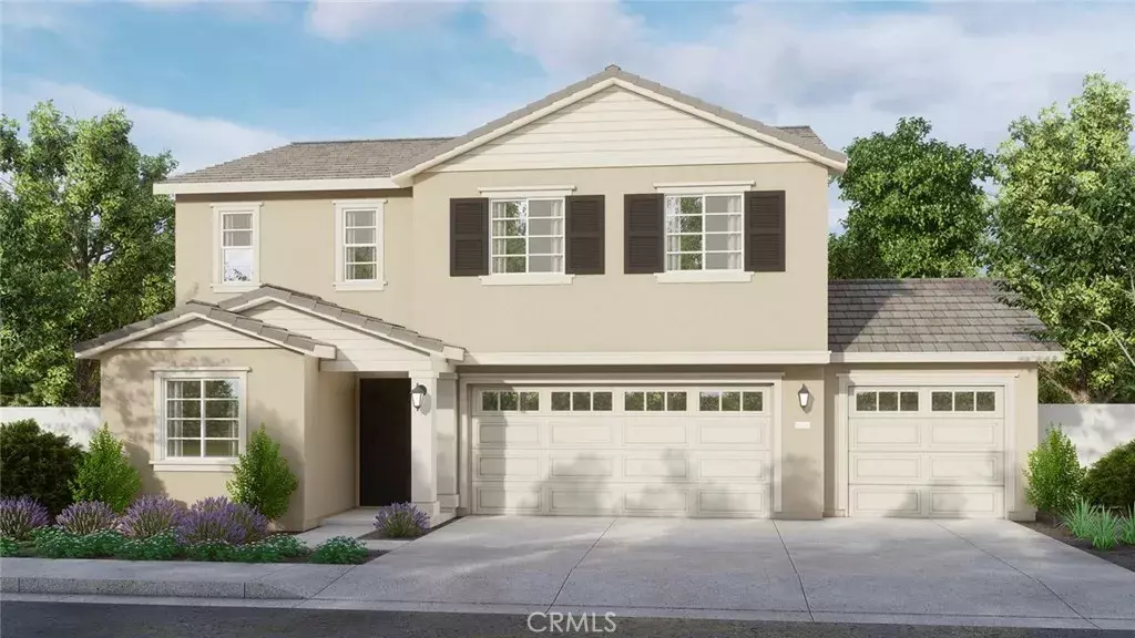 San Jacinto, CA 92583,872 Canopy Lane