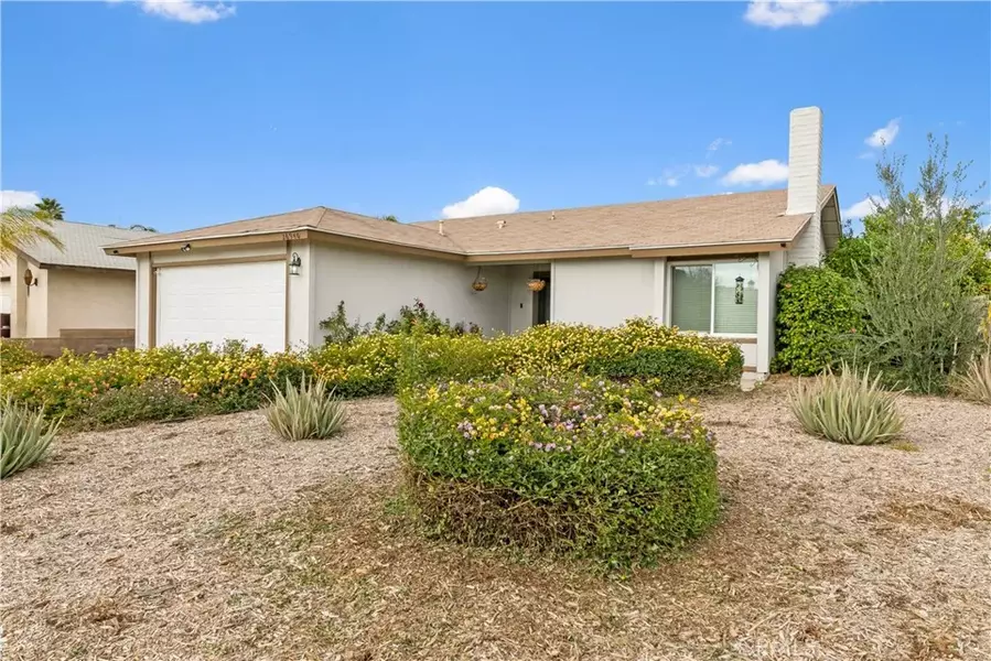26940 Potomac Drive, Menifee, CA 92586
