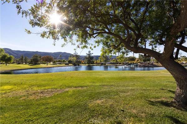 Aguanga, CA 92536,45525 Highway 79 Site 143