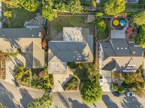 La Habra, CA 90631,1330 Roanoke Street