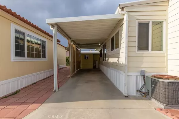 San Jacinto, CA 92583,1374 Western Drive