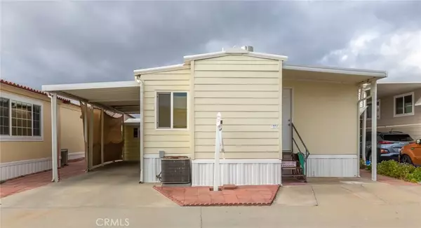 San Jacinto, CA 92583,1374 Western Drive