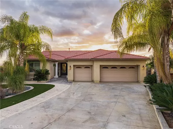 35647 Glacier Circle, Winchester, CA 92596