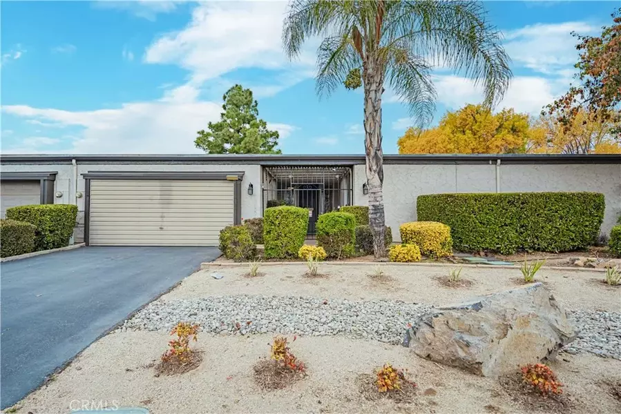 26222 Birkdale Road, Menifee, CA 92586