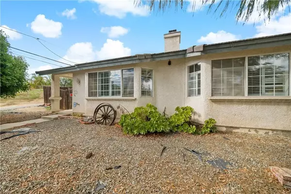 307 Mohr Street, Lake Elsinore, CA 92530