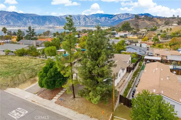 Lake Elsinore, CA 92530,307 Mohr Street