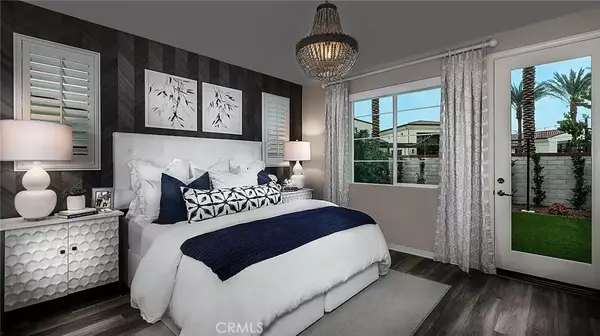Ontario, CA 91761,4141 E Cielo Privado