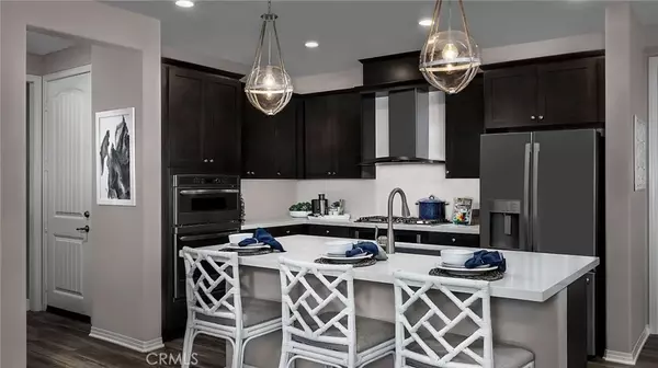 Ontario, CA 91761,4141 E Cielo Privado