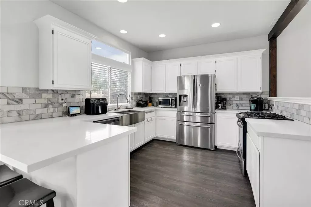 San Jacinto, CA 92582,1465 Caraway Court