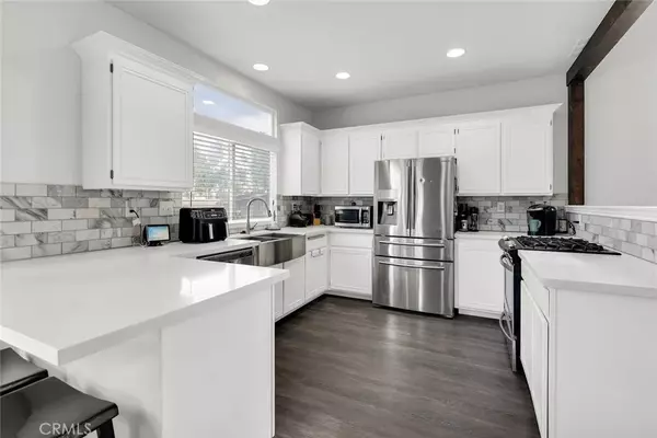 1465 Caraway Court, San Jacinto, CA 92582