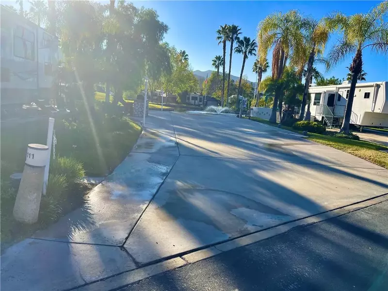 45525 Highway 79, Site 111, Aguanga, CA 92536