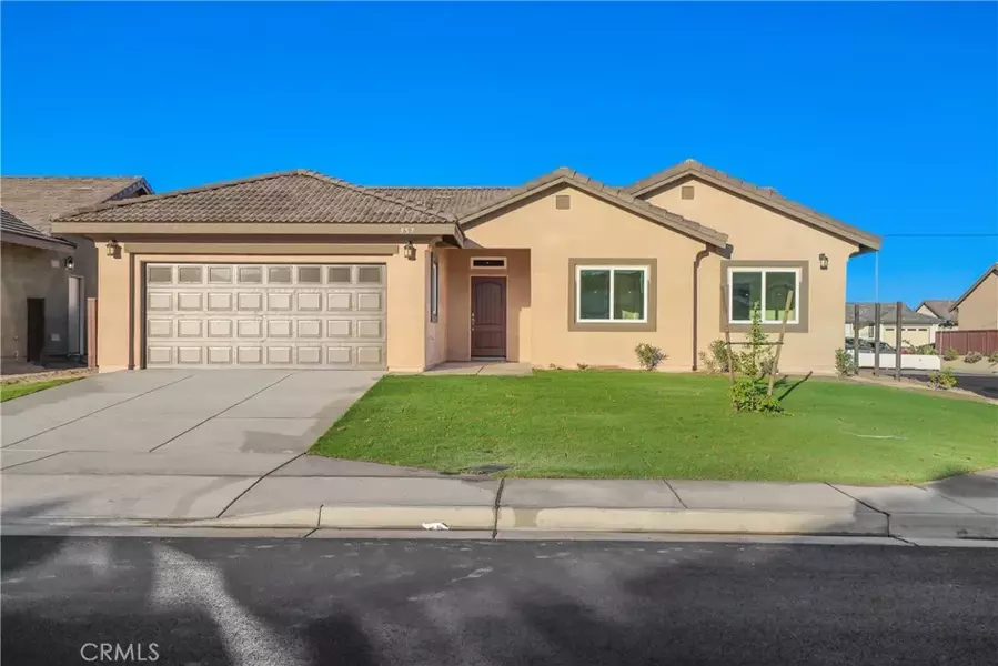 957 Shelbie Avenue, Brawley, CA 92227