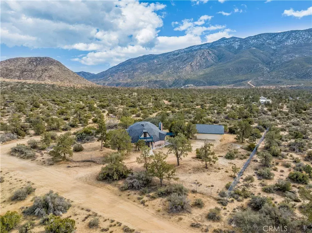 Mountain Center, CA 92561,69975 Burlwood Drive