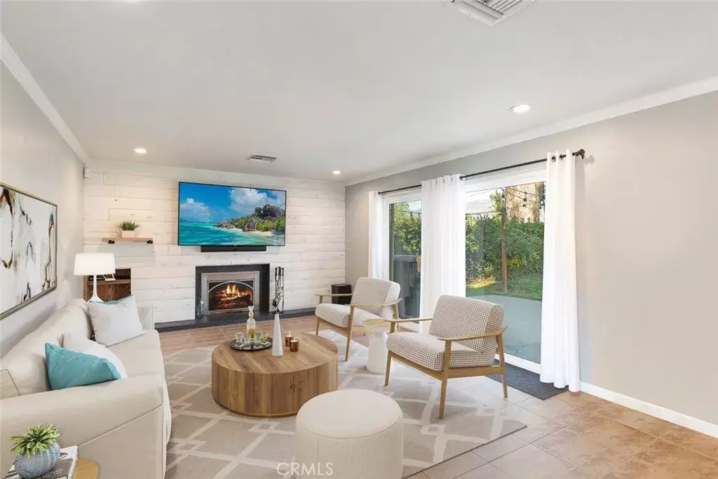 La Verne, CA 91750,631 Realitos Drive