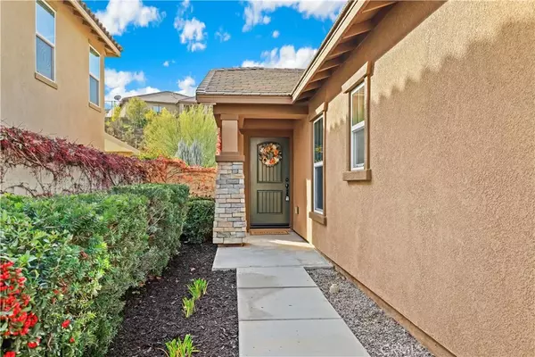 Lake Elsinore, CA 92530,4167 Ladrillo Street
