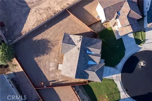 Brawley, CA 92227,998 Shelbie Avenue