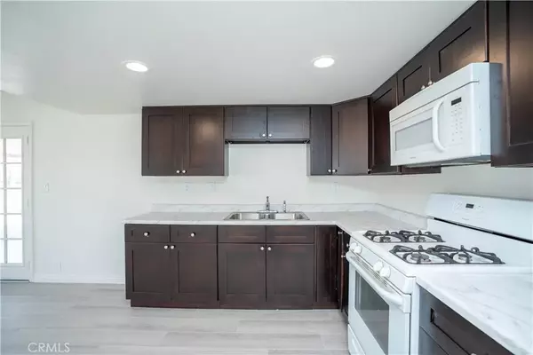 Hemet, CA 92543,1415 W Johnston Avenue