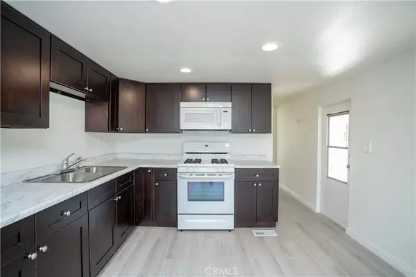Hemet, CA 92543,1415 W Johnston Avenue