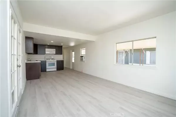 Hemet, CA 92543,1415 W Johnston Avenue