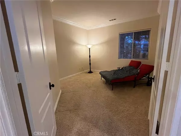 Nuevo, CA 92567,22204 Crown Princess Court