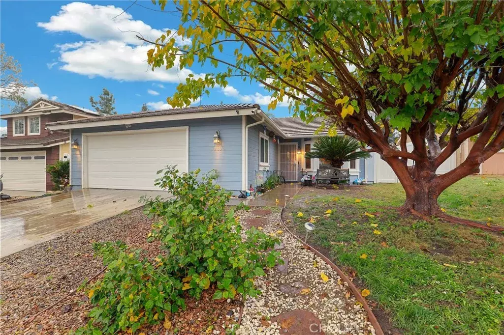 Lake Elsinore, CA 92530,32830 Keel Drive