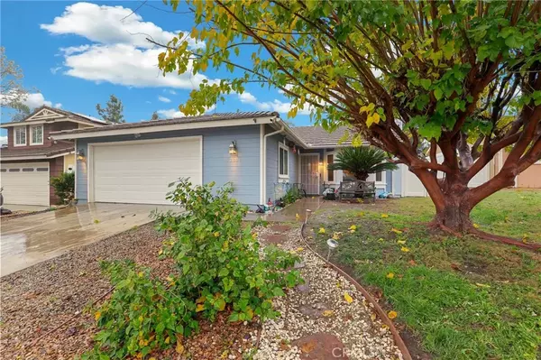 32830 Keel Drive, Lake Elsinore, CA 92530
