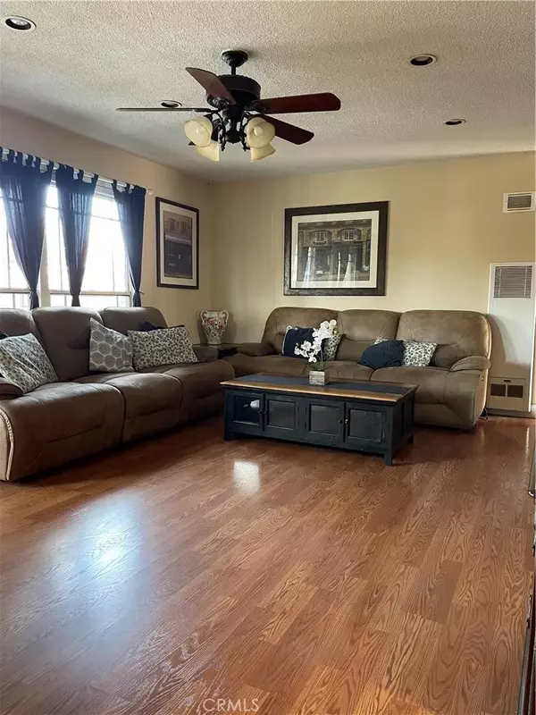 Stanton, CA 90680,7381 Palais Road
