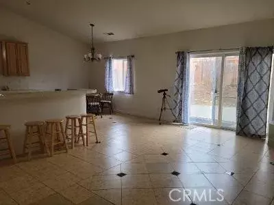 Big Bear City, CA 92314,281 Pine Lane