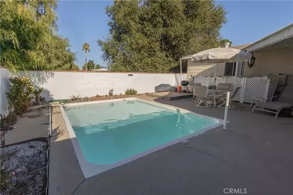Wildomar, CA 92595,34268 Olive Grove Road