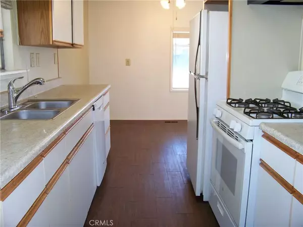 Hemet, CA 92543,873 San Ignacio Drive