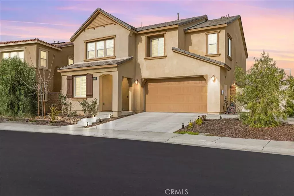 Lake Elsinore, CA 92532,24506 Preston Court