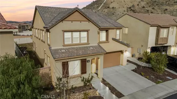 Lake Elsinore, CA 92532,24506 Preston Court