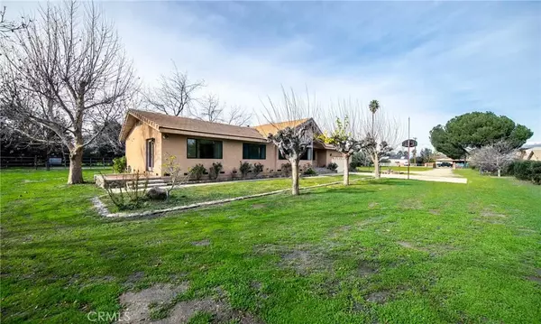 Hemet, CA 92543,1471 Eaton Avenue