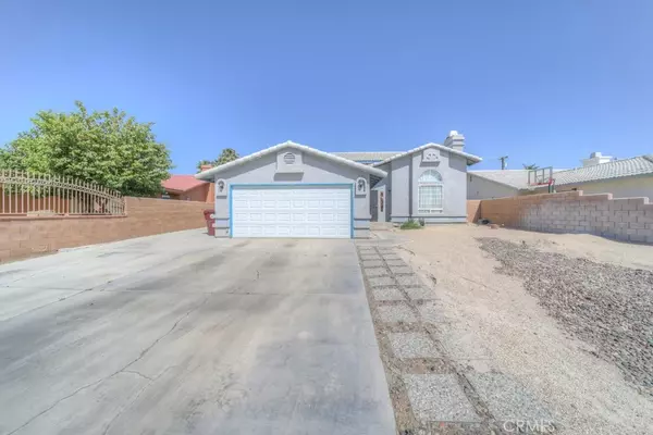 68380 Tortuga Road, Cathedral City, CA 92234