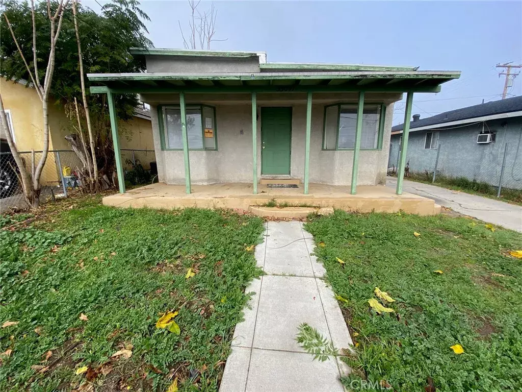 Lake Elsinore, CA 92530,33097 Pederson Street