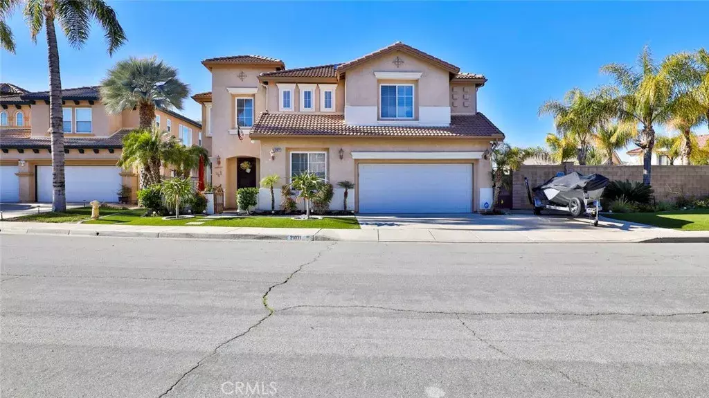 Lake Elsinore, CA 92532,21071 Kimberly Court