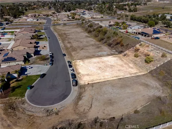 Nuevo, CA 92567,22258 Crown Princess