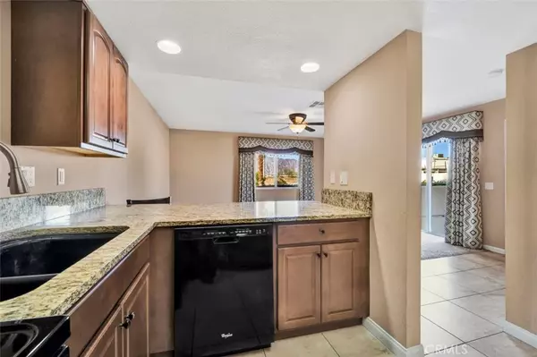 Cathedral City, CA 92234,32505 Candlewood Drive #119