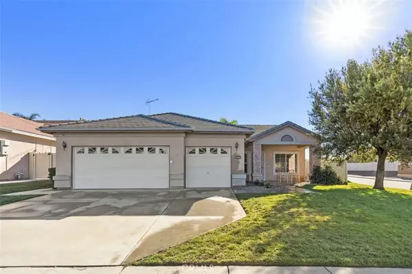 Winchester, CA 92596,31341 Gabriel Metsu Street