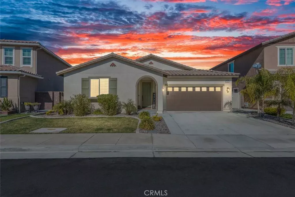 Lake Elsinore, CA 92530,29107 Bottlebrush